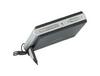 Cowon iAudio D2 2GB