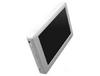 Cowon iAudio O2 16GB