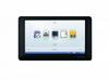 Cowon iAudio O2 16GB