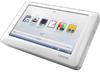 Cowon iAudio O2 16GB