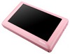 Cowon iAudio O2 16GB
