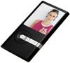 Cowon iAudio U5 2GB
