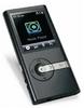 Cowon iAudio U5 2GB