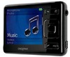 Creative ZEN MX 8GB