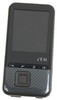 Creative ZEN Style 300 4GB