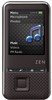 Creative ZEN Style 300 4GB