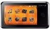 Creative ZEN X-Fi2 8GB