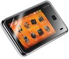 Creative ZEN X-Fi2 8GB