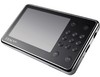 Creative ZEN X-Fi 16GB