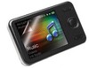 Creative ZEN X-Fi Style 16GB