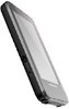 Digma Insomnia5 4GB