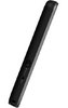 Digma Insomnia5 4GB
