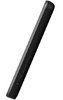 Digma Insomnia5 4GB