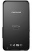 Digma Insomnia5 4GB