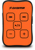 Digma MP600 4GB