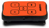Digma MP600 4GB