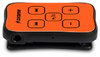 Digma MP600 4GB