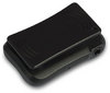 Digma MP600 4GB