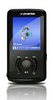 Digma MP630 2GB
