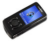 Digma MP630 2GB