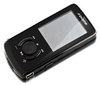 Digma MP630 2GB