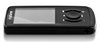 Digma MP630 2GB