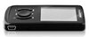 Digma MP630 2GB