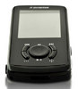 Digma MP630 2GB