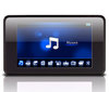 Digma MP851 4GB