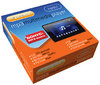 Digma MP851 4GB