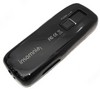 Digma Insomnia1 2GB