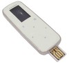 Digma Insomnia1 2GB