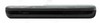 Digma Insomnia1 2GB