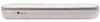 Digma Insomnia1 2GB