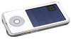 Digma Insomnia2 mini 2GB