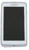 Digma Insomnia3 4GB