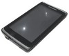 Digma Insomnia3 4GB