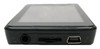 Digma MP851 8GB
