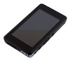 Digma MP851 8GB
