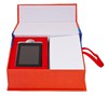 Digma MP851 8GB