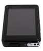 Digma MP851 8GB