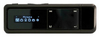 Explay L80 8GB