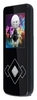 Explay C10