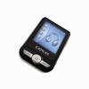 Explay C300 1GB