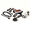 Explay M43HD 8GB