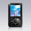 Explay C350 4GB
