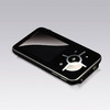 Explay C350 4GB