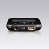 Explay C350 4GB