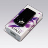 Explay C350 4GB