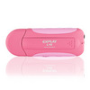 Explay ET-L10 2GB